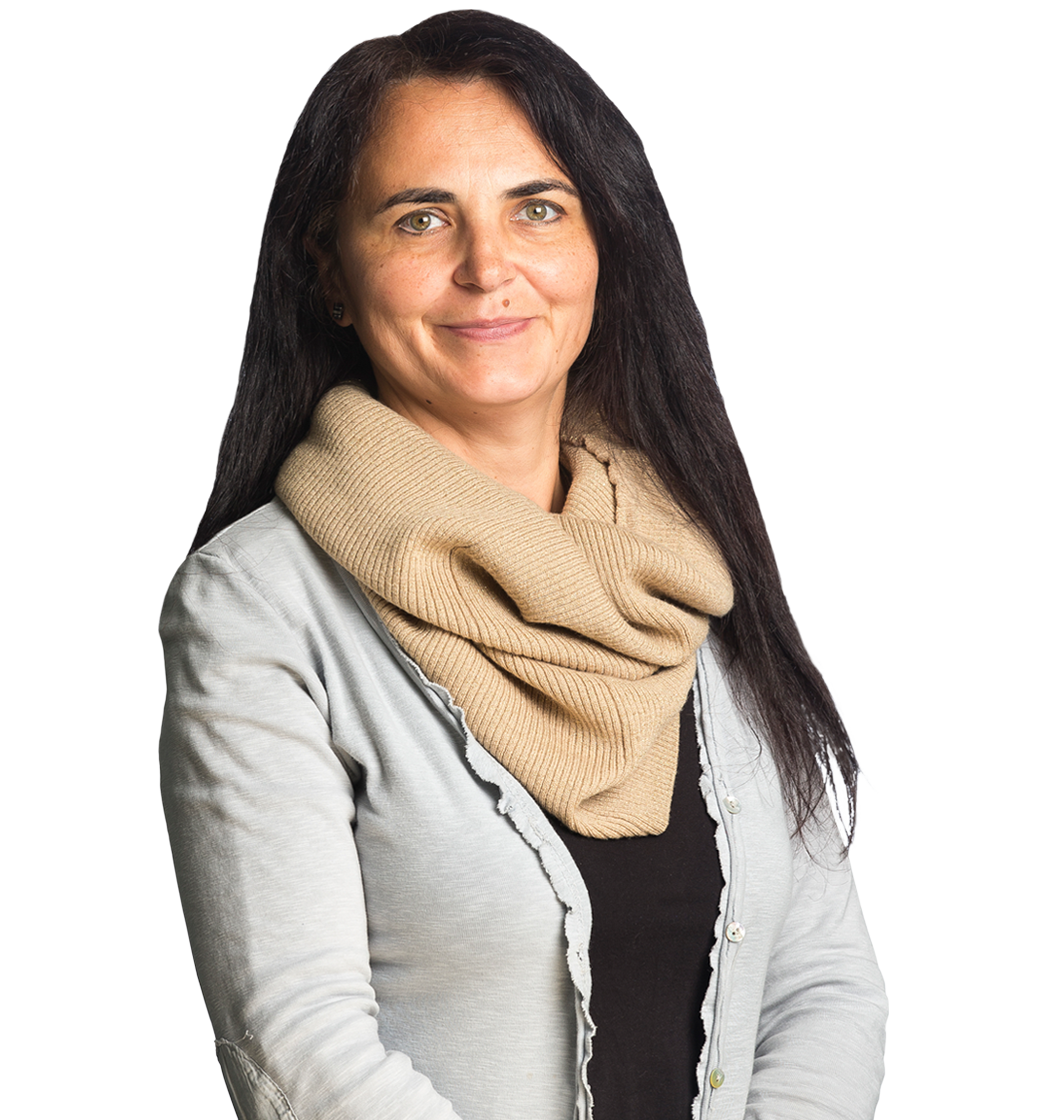 Luminita Manolea Image
