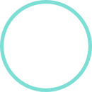 Building Relationships Icon